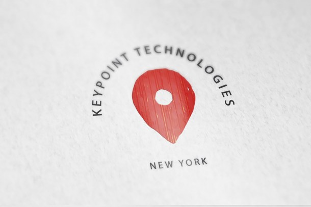 Keypoint Technologies Logo (2340x1560)